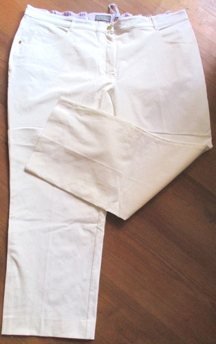 Selection ulla popken - selection,