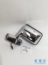 Original BMW  Oldtimer