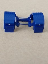 Herpa kotflügel für - herpa,