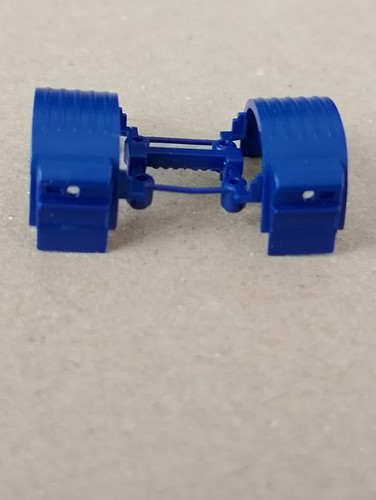 Herpa kotflügel für - herpa, scania