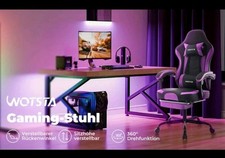Gaming Stuhl Bürostuhl