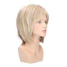 Perücke Heidi von Lofty  /