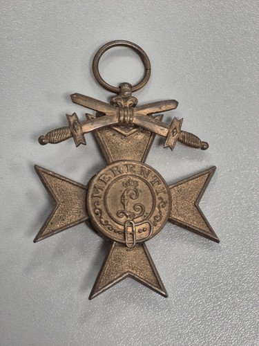 Bayrisches militär - bayrisches,