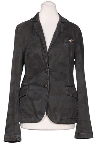 Aeronautica militare blazer - militare,