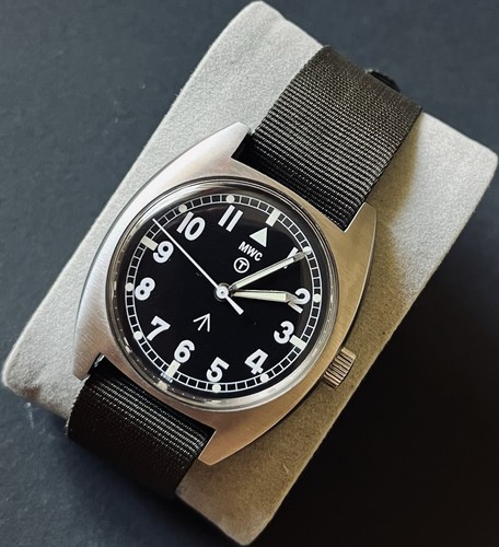 Vintage herren uhr - vintage, 1991