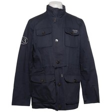 Henri lloyd jacke herren - henri, jacke,