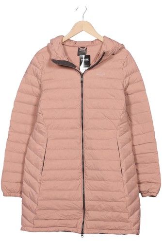 Jack wolfskin mantel damen - wolfskin,