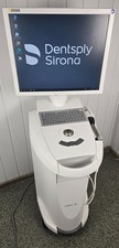 Dentsply Sirona Omnicam Intraoral 3D Scanner CAD/CAM (2017)