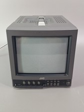 JVC TM 1000PS Monitor Bildschirm Fernseher Beschreibung lesen