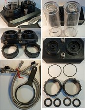 Wasserfilter Küche CARBONIT