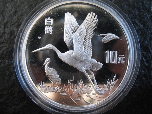 Yuan silber 925 - silber,