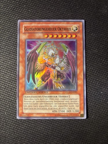 Konami oh - konami, yu-gi-oh