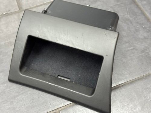 Ablagefach links bmw 3er e46 - links,