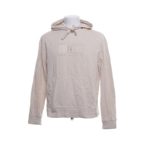 Tommy hilfiger lewis - hilfiger, x