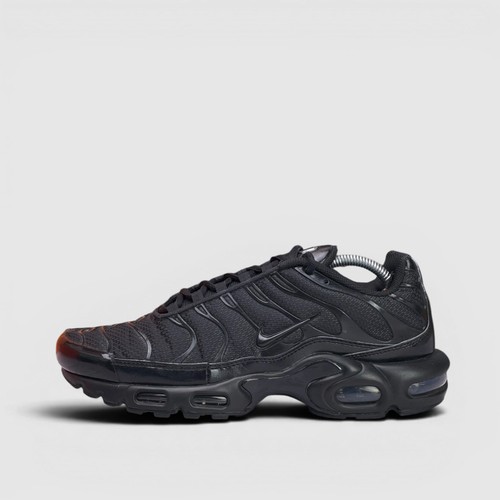 Nike air max - (tn), sneaker