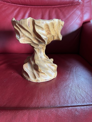 Holzbecher