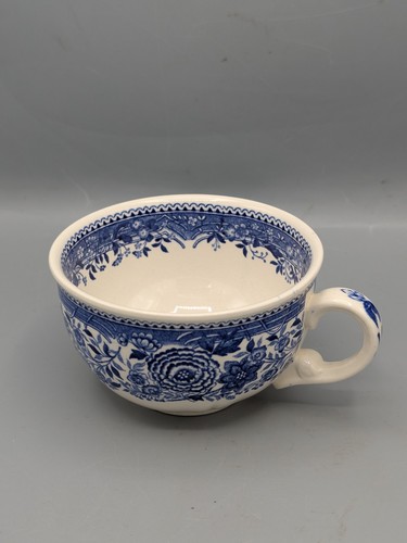 Villeroy boch burgenland - boch,