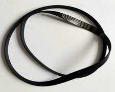 Keilrippenriemen für Waschmaschine SIEMENS SIWAMAT XL 544 Electronic/Gebraucht!