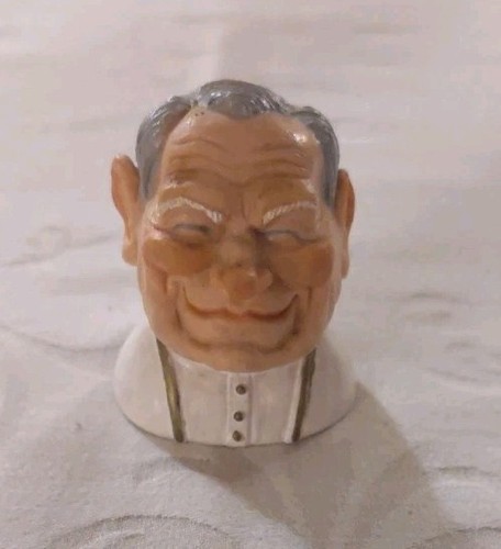 Papst johannes paul - papst,