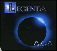 Legenda - Eclipse