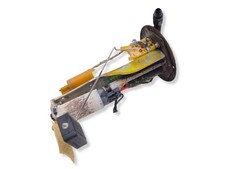 Mitsubishi 3000 GT 1994