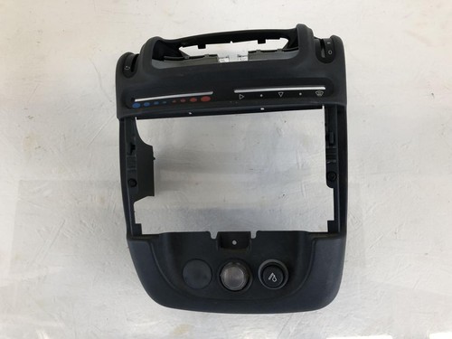 Mcc smart 450 - mcc,
