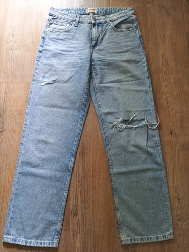 Tally weijl damen baggy jeans - tally,