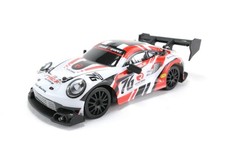 Gtr turbo vortex drift car - gtr-turbo, rc
