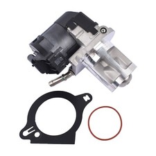 AGR PASST FÜR Mercedes W212