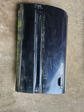 Türe vorne Links Audi V8 D 11