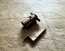 Tamiya 1/16 56003 Gepard