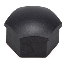 ORIGINAL Volvo Abdeckkappe