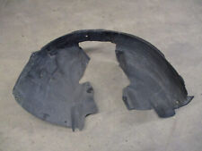 Radhausschale vorne links Audi A4 B8 8K Radlaufverkleidung 8K0821171