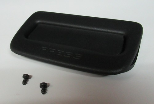 Original golf variant au - vw,