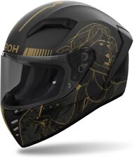 Airoh Motorrad Integralhelm