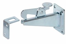 Torfeststeller Türfeststeller