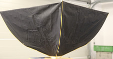 Briese softbox 100x100 - briese, cm