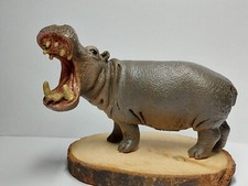 Schleich Flußpferd 14681 NEU