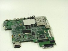 Mainboard defekt Amilo M1425  5362865-37084