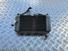 PIAGGIO NRG POWER PUREJET