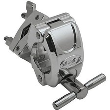 Drum-Rack-Zubehör Gibraltar