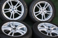 Hyundai Tucson TL Kia Sportage