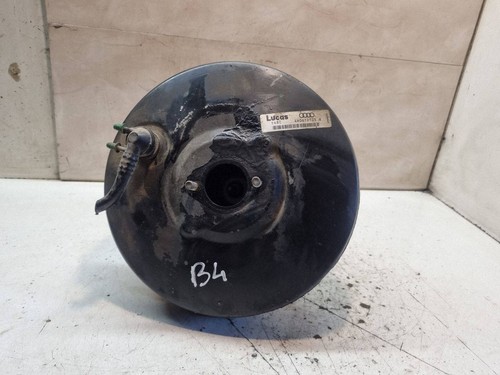 Audi b4 1993 - 90,