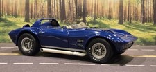 1/18 Exoto Racing Chevrolet