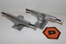 NEU - UVP. 59,98€ 2x Polster