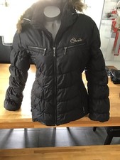???Traumhafte Dare 2b Damen Skijacke Gr.42 Super Zustand??