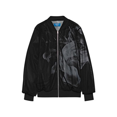 Adidas rita ora 2015 - adidas,