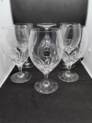 Nachtmann biertulpen pokal - nachtmann,