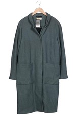 Boden Mantel Damen Jacke Parka
