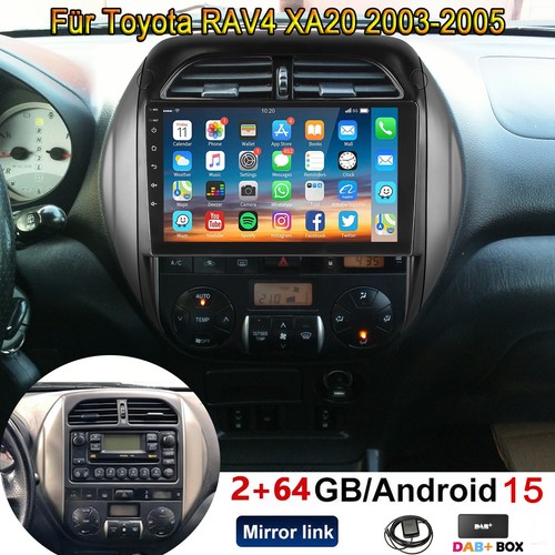Dab android 2 64g - android, 15